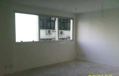 Imagem 4: Sala à venda, 30 m² por R$ 350.000,00 - Icaraí - Niterói/RJ