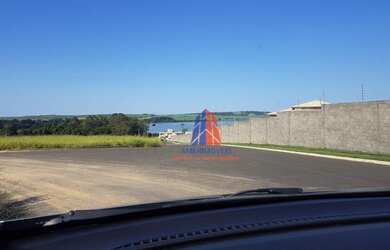 Imagem 2: Terreno à venda, 740 m² por R$ 279.000 - Condomínio Barra do Cisne...