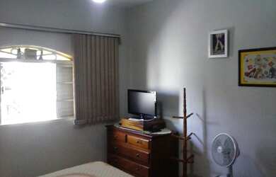 Imagem 2: Casa à venda, 196 m² por R$ 450.000,00 - Jardim Canaã - São José...