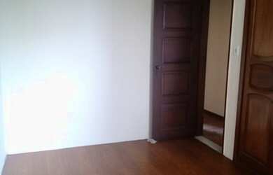 Imagem 12: Go Up imóveis em parceria vende Excelente apartamento no Ed. Alves Melo,...