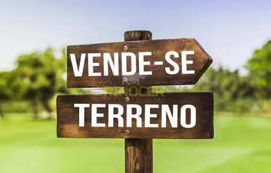 Imagem: O terreno possui 10m² de Área e está localizado em Jardim