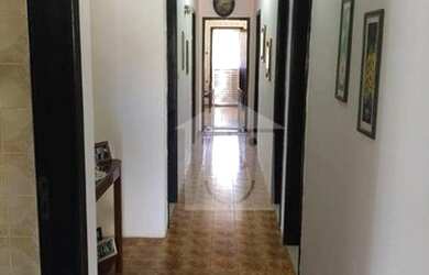 Imagem 9: Casa à venda, 234 m² por R$ 480.000,00 - Coqueiral - Araruama/RJ