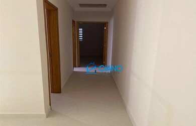 Imagem 13: Sobrado à venda, 130 m² por R$ 880.000,00 - Vila Prudente - São Paulo/SP