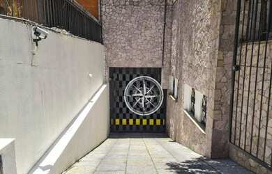 Imagem 3: PREDIO MONOSUÁRIO NA REGIAO DA PAULISTA, AO LADO DO METRÔ