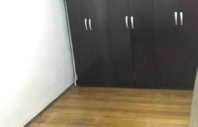 Imagem 12: Casa à venda, 180 m² por R$ 480.000,00 - Vila Santa Catarina - Americana/SP