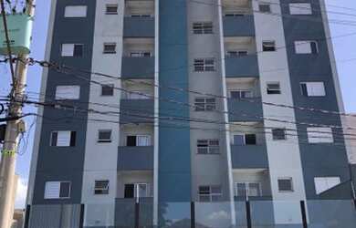 Imagem 6: Apartamento para locação, Vila Santa Catarina, Americana