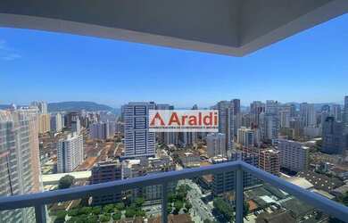 Imagem 11: Cobertura com 1 dormitório, 93 m² - venda por R$ 1.170.000,00 ou aluguel...