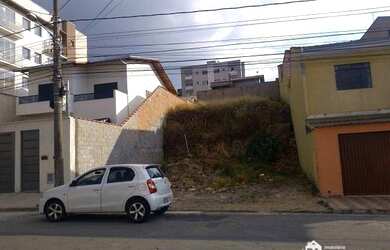 Imagem 3: Terreno à venda, 250 m² por R$ 150.000,00 - Jardim Bandeirantes - Poços...