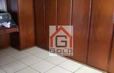 Imagem 10: Sobrado à venda, 144 m² por R$ 485.000,00 - Jardim Stella - Santo André/SP