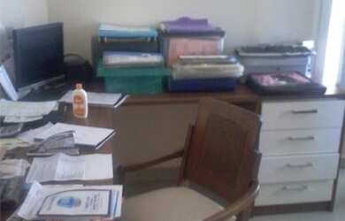 Imagem 15: Casa residencial à venda, Parque Residencial Damha IV, São José do Rio Preto