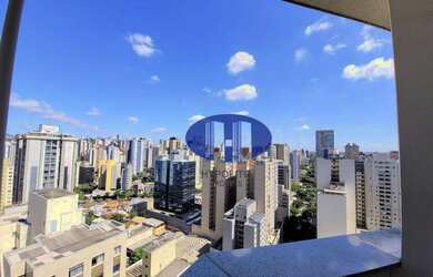 Imagem 16: Apartamento com 2 dormitórios à venda, 65 m² por R$ 890.000,00 - Lourdes - Belo Horizonte