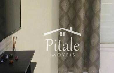 Imagem 12: Apartamento com 2 dormitórios - venda por R$ 238.500 ou aluguel por R$...