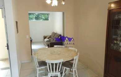 Imagem 5: Casa à venda, 110 m² por R$ 480.000,00 - San Paolo - Cotia/SP