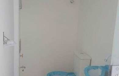 Imagem 3: Barracão à venda, 300 m² por R$ 680.000,00 - Jardim Santa Rosália...