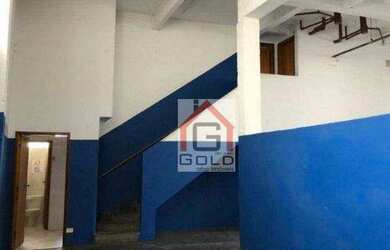 Imagem 16: Galpão, 1090 m² - venda por R$ 4.000.000,00 ou aluguel por R$ 9.500,00/mês...