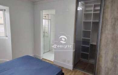 Imagem 4: Apartamento com 3 dormitórios, 106 m² - venda por R$ 759.000,00 ou aluguel...