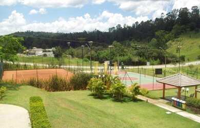 Imagem 12: Terreno à venda, 1300 m² por R$ 369.000 - Recanto Santa Bárbara Residencial...