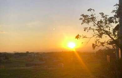 Imagem 5: Terreno à venda, 1341 m² por R$ 680.000,00 - Kurumin - Itu/SP