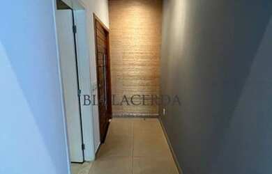 Imagem 12: Casa, Zona Sul de Ribeirão Preto