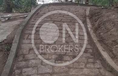 Imagem 11: Rio de Janeiro - Terreno Padrão - Freguesia Jacarepaguá