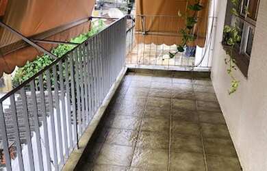 Imagem 5: Apartamento com 2 dormitórios, 89 m² - venda por R$ 450.000,00 ou aluguel...