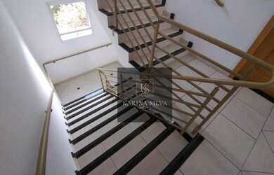 Imagem 16: Apartamento à venda, 80 m² por R$ 265.000,00 - Residencial Portal da...