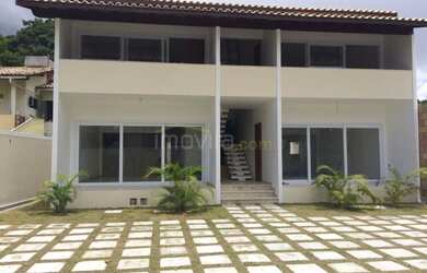 Imagem 1: Apartamento para venda no Centro de Porto Seguro