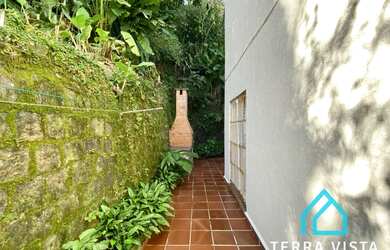 Imagem 6: Apartamento 2 quartos na Praia do Tenório a venda em Ubatuba SP