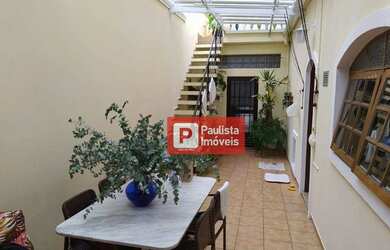 Imagem 13: Sobrado à venda, 262 m² por R$ 980.000,00 - Vila Santa Catarina - São...