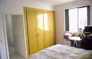 Imagem 7: Apartamento com 3 dormitórios, 135 m² - venda por R$ 1.250.000,00 ou...