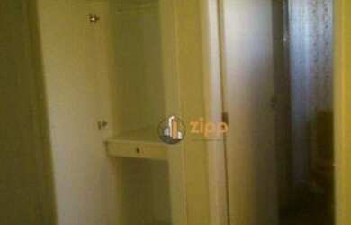 Imagem 3: Apartamento com 2 dormitórios, 72 m² - venda por R$ 287.000,00 ou aluguel...