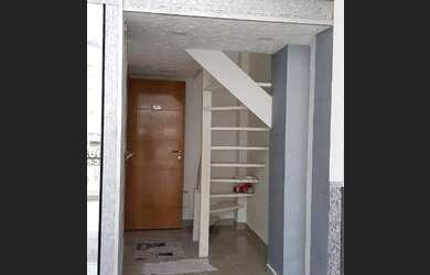 Imagem 10: Sala, 30 m² - venda por R$ 100.000,00 ou aluguel por R$ 600,00/mês -...