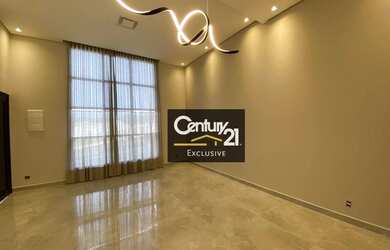 Imagem 4: Linda casa no Condomínio Laguna