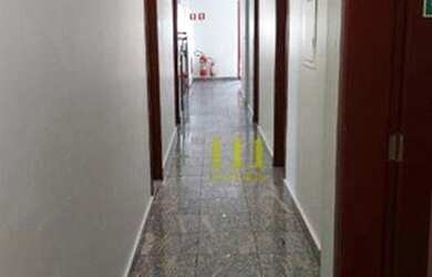 Imagem 4: Ponto à venda, 2478 m² por R$ 10.494.000,00 - Vila Adyana - São José...