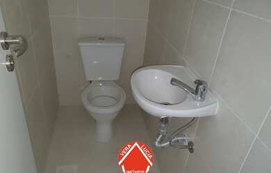 Imagem 8: Rio de Janeiro - Loja/Salão - Recreio dos Bandeirantes