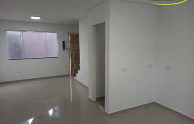 Imagem 4: Sobrado à venda, 65 m² por R$ 554.000,00 - Vila Nair - São Paulo/SP