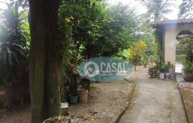 Imagem 3: Casa com 3 quartos à venda, 136 m² por R$ 480.000 - Itaipu - Niterói/RJ