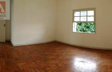 Imagem 15: Apartamento para alugar, 75 m² por R$ 1.690,00/mês - Luz - São Paulo/SP