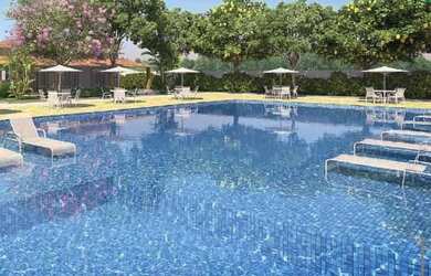 Imagem 12: Lote/Terreno para venda possui 250 metros quadrados em Spar (Inoã) - Maricá - RJ