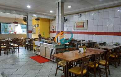 Imagem 4: Prédio, 250 m² - venda por R$ 3.724.000,00 ou aluguel por R$ 13.500,00/mês...