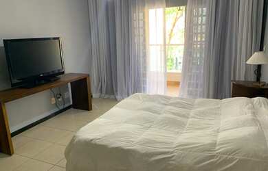 Imagem 15: Casa para Venda em Condomínio Bouganville Lagoa Santa MG