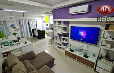 Imagem 4: Casa à venda, 158 m² por R$ 380.000,00 - Parque Nova Carioba - Americana/SP