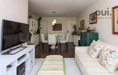 Imagem 11: Apartamento à venda, 104 m² por R$ 1.270.000,00 - Jardim Paulista -...