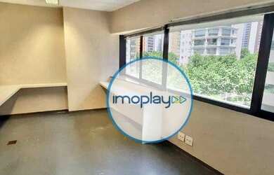 Imagem 2: Conjunto, 61 m² - venda por R$ 567.300,00 ou aluguel por R$ 2.300,00/mês...