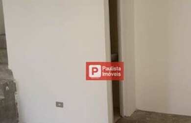 Imagem 1: Sobrado à venda, 80 m² por R$ 490.000,00 - Vila São Paulo - São Paulo/SP