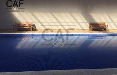 Imagem 8: Terreno à venda, 1105 m² por R$ 608.190,00 - Residencial Haras Patente - Jaguariúna/SP