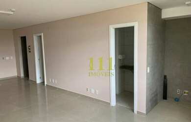 Imagem 7: Sala, 44 m² - venda por R$ 350.000,00 ou aluguel por R$ 1.500,90/mês...