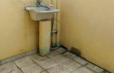 Imagem 6: Sobrado à venda, 80 m² por R$ 369.000,00 - Jaguaré - São Paulo/SP