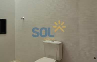 Imagem 6: Casa à venda, Jardim São Paulo - Foz do Iguaçu/PR