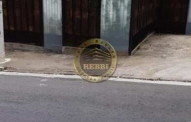 Imagem 9: Galpão à venda e locação 7 Vagas, 1000M², Vila Romana, São Paulo...